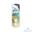 Picture of Glade Sport Ocean Escape Refill 7Ml
