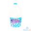 Picture of Gleerox Bleach Original 1Gal