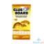 Picture of Globalwind Glue Board Rat Catcher 2S Plastic With Ps