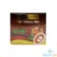 Picture of Glorious Blend 7-in-1 Health Choco Mix 10s