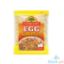 Picture of Good Life Egg Noodles 400g