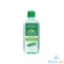 Picture of Greencross Alcohol 40% With Moisturizer 150Ml