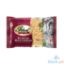 Picture of Ideal Premium Elbow Macaroni 1Kg