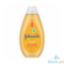 Picture of Johnson Baby Shampoo Gold 500Ml
