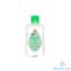 Picture of Johnsons Baby Oil Warming Aloe Vera 125Ml
