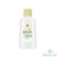 Picture of Johnsons Cotton Touch Oil 50Ml