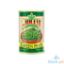 Picture of Jolly Green Peas  155g