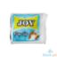 Picture of Joy Pop Up All Purpose Tissue 40s