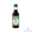 Picture of Kikkoman Less Salt Soy Sauce 250Ml