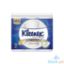 Picture of Kleenex Ultrasoft Bt Jumbo 9 Roll 3Ply