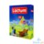 Picture of Lactum 3+ Choco 350g