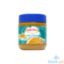 Picture of Ladys Choice Peanut Butter 340g, Sweet And Creamy