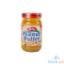 Picture of Ludys Peanut Butter Bottle 224g