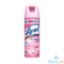 Picture of Lysol Disinfectant Fresh Blossom 170g