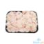 Picture of Magnolia Chicken Fresh Chicken Skin Per Kg