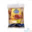 Picture of Magnolia Chicken Spicy Wing Per Kg