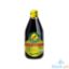 Picture of Marca Pina Soy Sauce Gin Bottle 350Ml