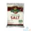 Picture of Marco Polo Iodized 500g