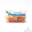 Picture of Markenburg Camper Marshmallow Vflr 130g