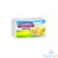 Picture of Maven Butter Unsalted 225g