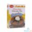 Picture of Maya Chocolate Hotcake Mix 500g
