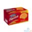 Picture of McVities Digestive Original 250g