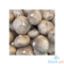 Picture of Millenium Sinkamas Per Kilo
