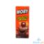 Picture of Moby Chocolate Drink 1L