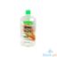 Picture of Monsi Iso-Clean Isopropyl Alcohol 70% With Moisturizer 1L