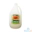 Picture of Mothers Best Vinegar Half Gallon
