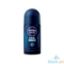 Picture of Nivea For Men Cool Powder Roll On 50Ml