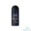 Picture of Nivea Men Deep Roll On 50Ml