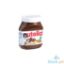 Picture of Nutella T680 680g