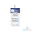 Picture of Olay Face Cream Natural White 7.5g 6s