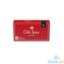 Picture of Old Spice Bar Magnate 143g x 3s