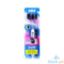 Picture of Oral B Ultrathin Black Tea 3s