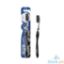 Picture of Oral-B Complete Easy Clean Charcoal 1s