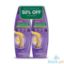 Picture of Palmolive Shampoo 180Ml Buy 2 Get 2 And 50% Off