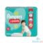 Picture of Pampers Baby Dry Pants XL 26s