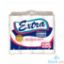 Picture of Papertech Extra Bathroom Tissue 2Ply 12s