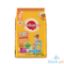 Picture of Pedigree Puppy Chicken Egg With Milk 1.3Kg