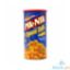 Picture of Piknik Cheese Balls 4.5oz