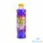 Picture of Pine-Sol Lavender Clean 500Ml