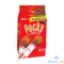 Picture of Pocky Family Pack Choco 176g
