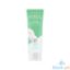 Picture of Ponds Clear Solution Facial Scrub 100g