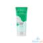 Picture of Ponds Clear Solution Facial Scrub 50g