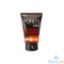 Picture of Ponds Men Facial Wash Energy Whitening 50g