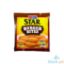Picture of Purefoods Star Burger Bites 150g