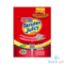 Picture of Purefoods Tender Juicy Cheeseballs 1Kg