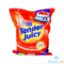 Picture of Purefoods Tender Juicy Hotdog Balls 1Kg